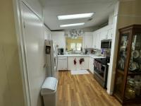 1985 SUNV NA Mobile Home