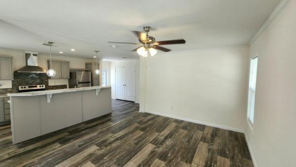 2022 Champion Signature Series Manufactured Home