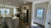2022 Champion Signature Series Manufactured Home
