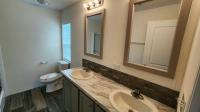 2022 Champion Signature Series Manufactured Home