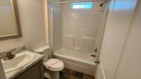 2022 Champion Signature Series Manufactured Home