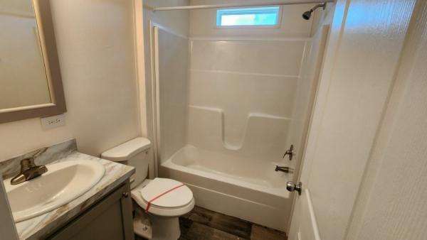 2022 Champion Signature Series Manufactured Home