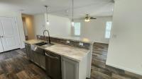 2022 Champion Signature Series Manufactured Home