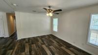2022 Champion Signature Series Manufactured Home