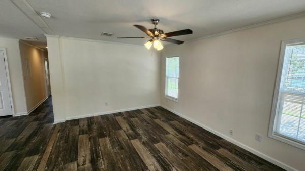 2022 Champion Signature Series Manufactured Home