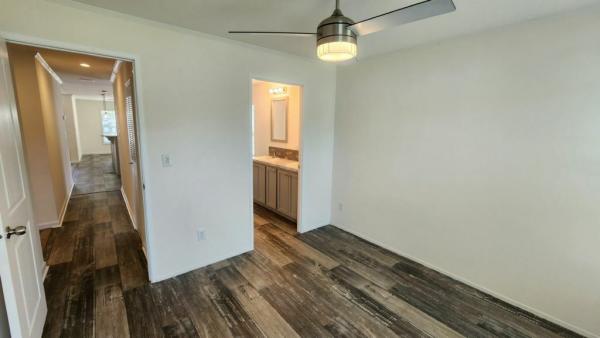 2022 Champion Signature Series Manufactured Home