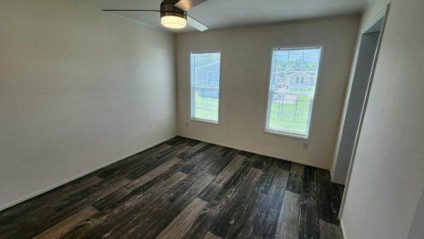 2022 Champion Signature Series Manufactured Home