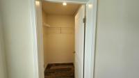 2022 Champion Signature Series Manufactured Home