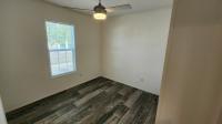 2022 Champion Signature Series Manufactured Home
