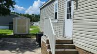 2022 Champion Signature Series Manufactured Home