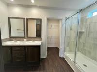 2023 Skyline - Ocala Bayport II Mobile Home