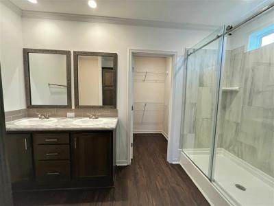 Photo 4 of 18 of home located at 5461 Bahia Way Brooksville, FL 34601