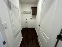 2023 Skyline - Ocala Bayport II Mobile Home