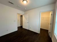 2023 Skyline - Ocala Bayport II Mobile Home
