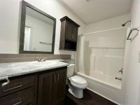 2023 Skyline - Ocala Bayport II Mobile Home