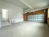 2023 Skyline - Ocala Bayport II Mobile Home