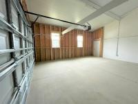 2023 Skyline - Ocala Bayport II Mobile Home
