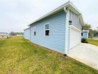 2023 Skyline - Ocala Bayport II Mobile Home