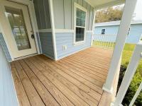 2023 Skyline - Ocala Bayport II Mobile Home