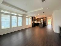 2023 Skyline - Ocala Bayport II Mobile Home