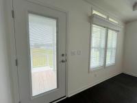 2023 Skyline - Ocala Bayport II Mobile Home