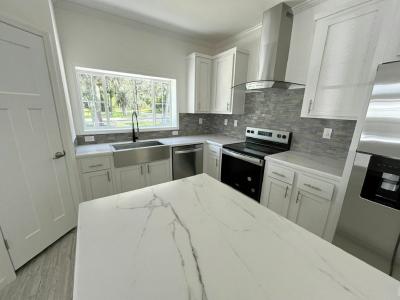 Photo 2 of 14 of home located at 5644 Woodford St Brooksville, FL 34601