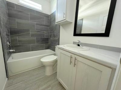 Photo 3 of 14 of home located at 5644 Woodford St Brooksville, FL 34601