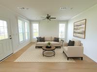 2025 Skyline - Ocala Bal Harbour Mobile Home