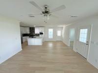 2025 Skyline - Ocala Bal Harbour Mobile Home