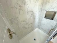 2025 Skyline - Ocala Bal Harbour Mobile Home