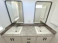 2025 Skyline - Ocala Bal Harbour Mobile Home