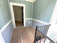 2025 Skyline - Ocala Bal Harbour Mobile Home