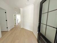 2025 Skyline - Ocala Bal Harbour Mobile Home