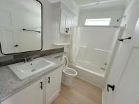 2025 Skyline - Ocala Bal Harbour Mobile Home