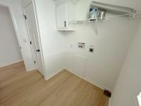 2025 Skyline - Ocala Bal Harbour Mobile Home