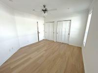 2025 Skyline - Ocala Bal Harbour Mobile Home