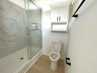 2025 Skyline - Ocala Bal Harbour Mobile Home