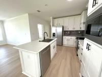 2025 Skyline - Ocala Bal Harbour Mobile Home