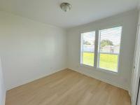 2025 Skyline - Ocala Bal Harbour Mobile Home