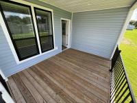 2025 Skyline - Ocala Bal Harbour Mobile Home
