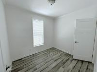 2025 Skyline - Ocala Palm Beach Mobile Home