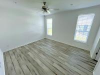 2025 Skyline - Ocala Palm Beach Mobile Home
