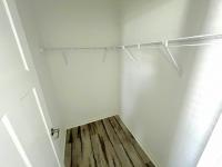 2025 Skyline - Ocala Palm Beach Mobile Home