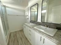 2025 Skyline - Ocala Palm Beach Mobile Home
