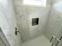 2025 Skyline - Ocala Palm Beach Mobile Home