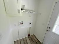 2025 Skyline - Ocala Palm Beach Mobile Home