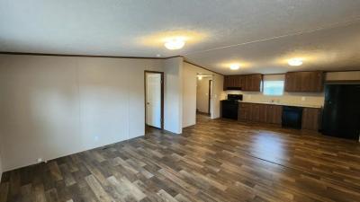 Photo 3 of 14 of home located at 6539 Townsend Rd, #183 Jacksonville, FL 32244