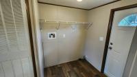 2022 Clayton Excitement Manufactured Home