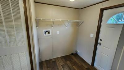 Photo 4 of 14 of home located at 6539 Townsend Rd, #183 Jacksonville, FL 32244