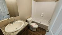 2022 Clayton Excitement Manufactured Home